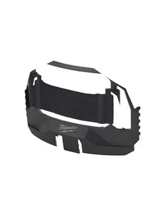 Adaptor subțire pentru lanterna BOLT [4932493350] 