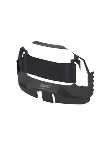 Adaptor subțire pentru lanterna BOLT [4932493350] 