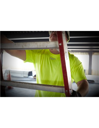 WWSSG-S TRICOU GRI  XXX [4933478194] 