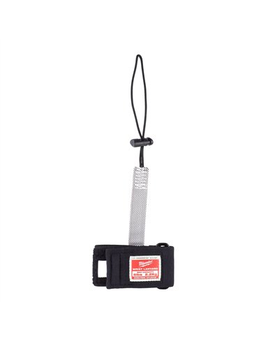 Linie legătură scule Quick Connect - 1 bucată [4932472108] 