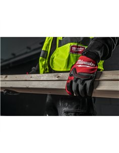 Mănuși DemoX  7/S - 1 pereche [4932498486] 