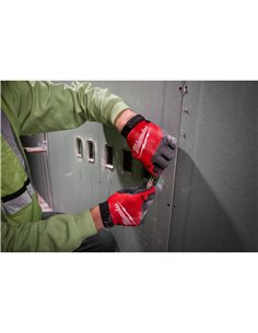 Mănuși Performance  7/S - 1 pereche [4932498496] 