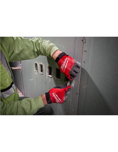 Mănuși Performance  7/S - 1 pereche [4932498496] 