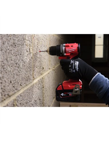 Mănuși de uz general - 7/S - 50 Buc [4932493238] 