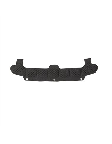 Captușeală cască - BOLT™200 - 10 bucăți [4932480660] 