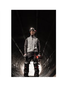 Cască protecție - BOLT™200 , Albă - 1 bucată [4932479252] 