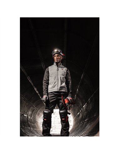 Cască protecție - BOLT™200 , Albă - 1 bucată [4932479252] 