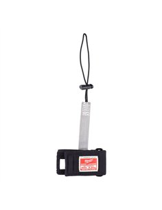 Coardă de mână  [4932472107] 