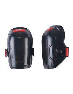 Genunchiere flexibile, 1 pereche [4932478136] 