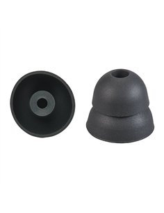 Antifoane interne cu strat dublu, mărimea L - 5 perechi [4932493362] 