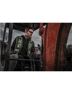 Antifoane de schimb TPR - 5 perechi [4932478549] 