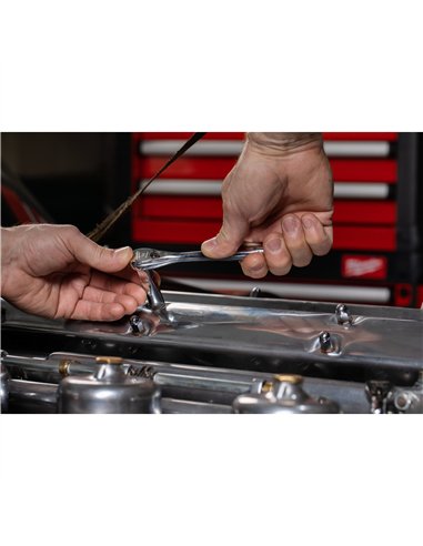 Antrenor cu clichet 1/4'' [48229014] 