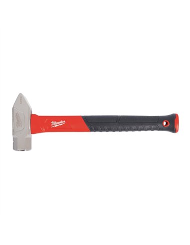 Ciocan 1.81 kg Fibra de sticlă Cross-Peen [4932498308] 