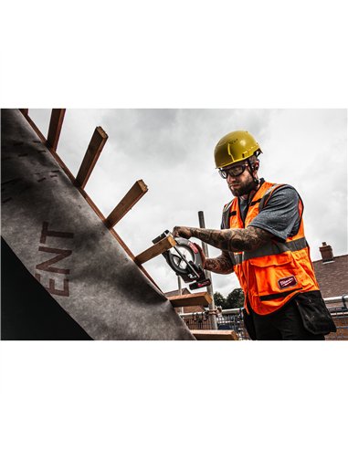 M12FCS442-502X Fierăstrău circular M12 FUEL™ sub compact [4933493489] 