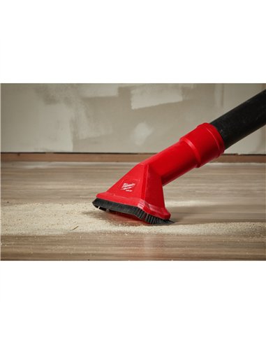 AIR-TIP™ Cap de aspirare cu perie [4932498025] 