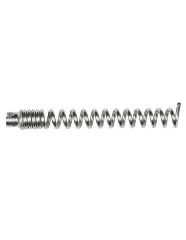 Cap sfredel drept mic 22 mm [48533829] 