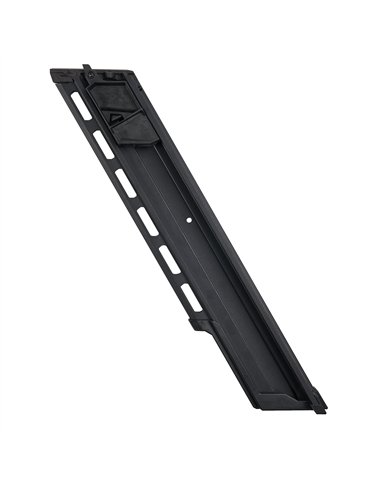 Extensie magazie pt M18 FFN [4932471605] 