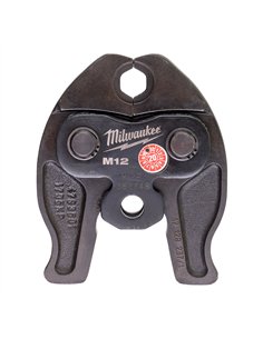 Fălci inelare de 67mm cu profil M [4932498245] 