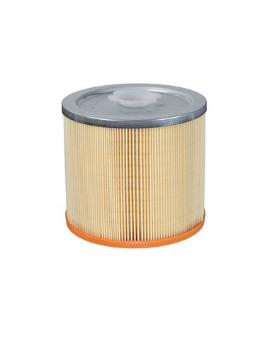 FILTRU UMED [4932479806] 