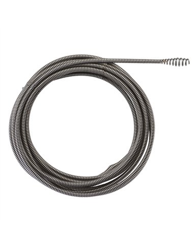 SPIRALĂ 6 MM X 15M VÂRF SFR.FIX PT.M18PF [48532672] 