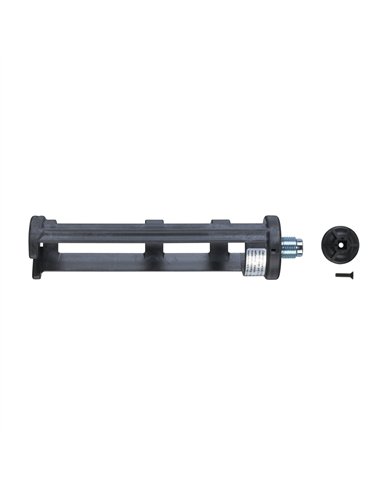 SUPORT PENTRU PISTOL STANDARD 310 ML [48081076] 