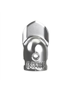 Unealtă extra mică desfăcut cabluri 16mm [48533814] 