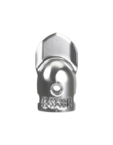 Unealtă extra mică desfăcut cabluri 16mm [48533814] 