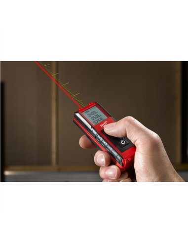 LDM30 LASERMETRU [4933459276] 
