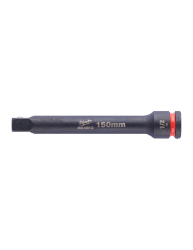 Extensie 1/2" cu lungimea de 150mm, 4932480352 Milwaukee