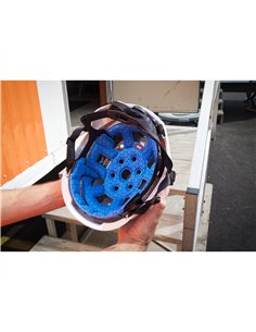 Captușeală internă BOLT™ 200 - Milwaukee - BOLT™ 200 Cooling Crown Liner - cod 4932498079