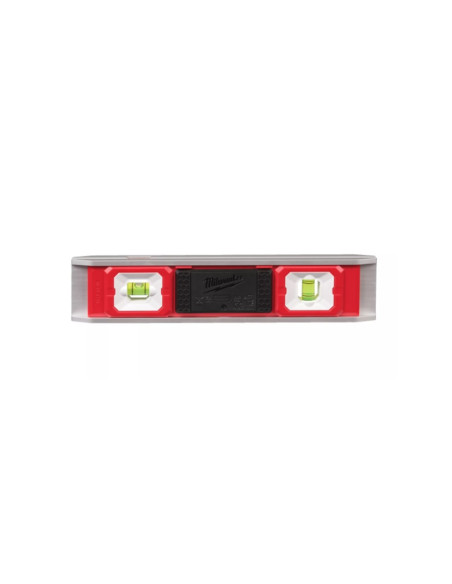 Nivela LED Torpedo - Milwaukee - LED Torpedo Level - cod 4932498742