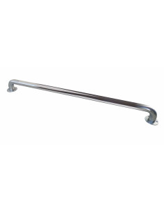 Bara inox protectie pereti 2