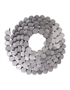 Cuie rolă - Milwaukee - 15° RH 3.05 x 25 mm / RS / HDG-2160 - cod 4932499321 2