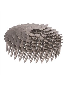 C.Cuie 15Deg RH 3.05x25mm/RS/Inox-2160 [4932499327]  2