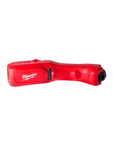 Multifunctional dezizolat cabluri 4 în 1 [4932498270] 