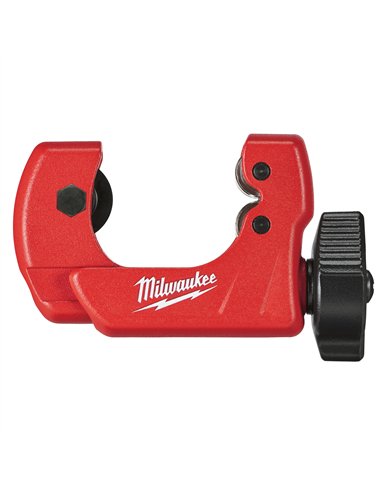 Cutter pentru cupru Mini 3-28mm [48229251] 