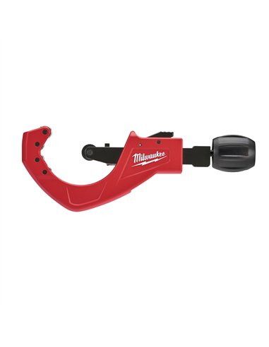 Cutter pentru țevi de cupru 16-67 mm [48229253] 