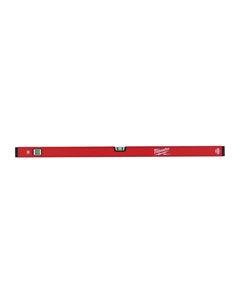 Nivelă compactă REDSTICK 100cm  [4932459084] 