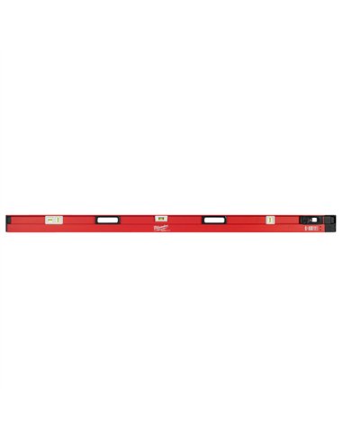 Nivelă extensibilă 200 - 366cm  [4932471355] 