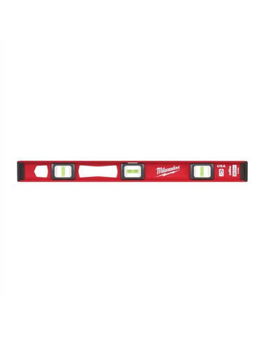 Nivelă magnetică I-Beam 120cm [4932478565] 