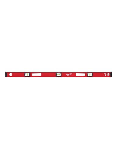 Nivela magnetică I-Beam 200cm [4932478566] 