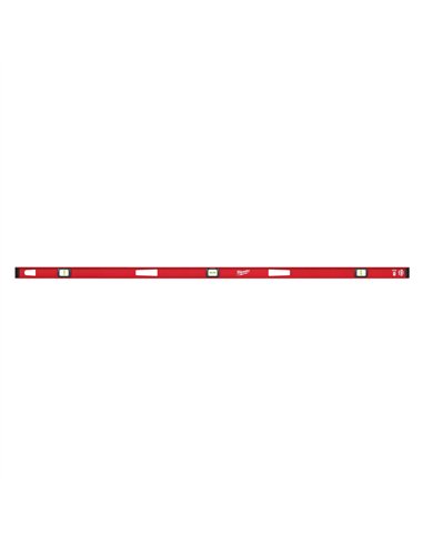Nivela magnetică I-Beam 60cm [4932478567] 