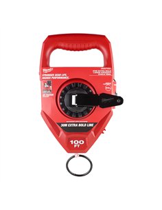 Trasor cu sfoară, 30M [4932471634] 