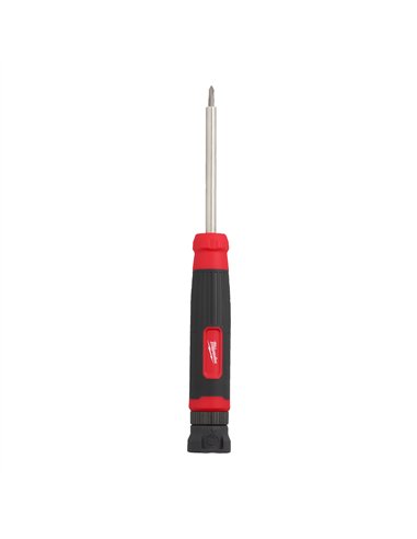 Șurubelniță de precizie Multi-Bit 27 în 1 [4932498176] 