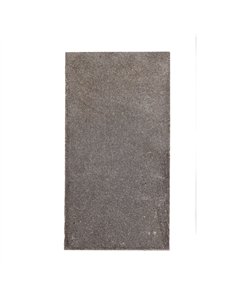 Piatră de șlefuit mare [4932492362] 