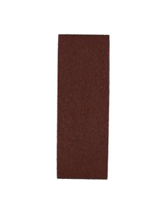 Benzi abrazive 100x560 gran 100, 5 buc [4932492289] 