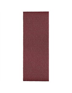 Bandă abrazivă 100 x 560 granulație. 40 1 ambalaj  3 bucăți [4932312099] 