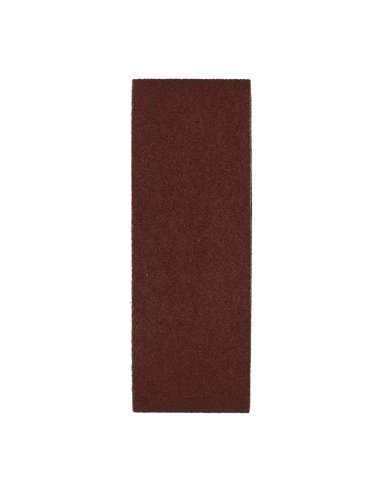 Bandă abrazivă 75 x 533 granulație 150 1 ambalaj  5 bucăți [4932312479] 