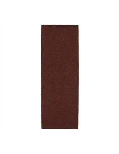 Bandă abrazivă 75 x 533 granulație 60 1 ambalaj  5 bucăți [4932312476] 