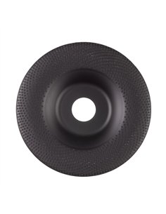 Set cupă+disc diamantată SDCWUG 125mm [4932480219] 